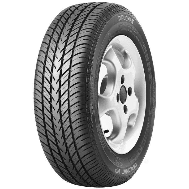 DIPLOMAT DIPLOMAT HP 205/55 R16 91H TL AUTO ESTIVO