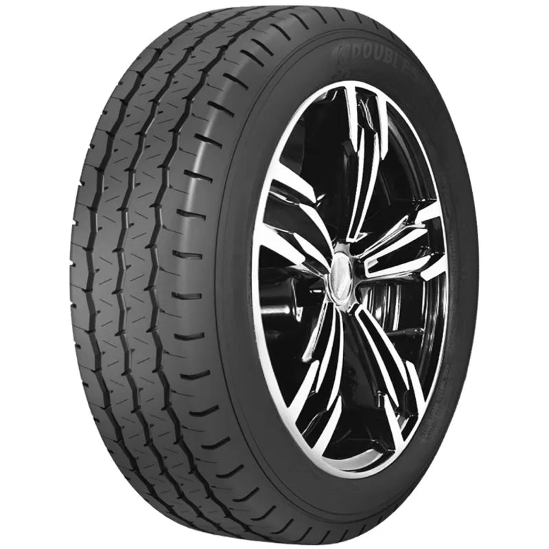 DOUBLE STAR DL 01 215/75 R16 113/111R TL FURGONI ESTIVO