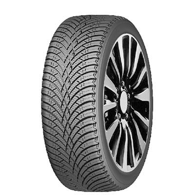 DOUBLE STAR DLA 01 XL 215/60 R16 99H TL M+S 3PMSF AUTO 4 STAGIONI