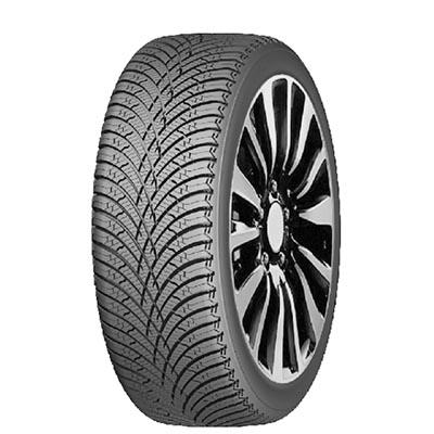 DOUBLE STAR DLA 01 215/65 R16 98H TL M+S 3PMSF AUTO 4 STAGIONI