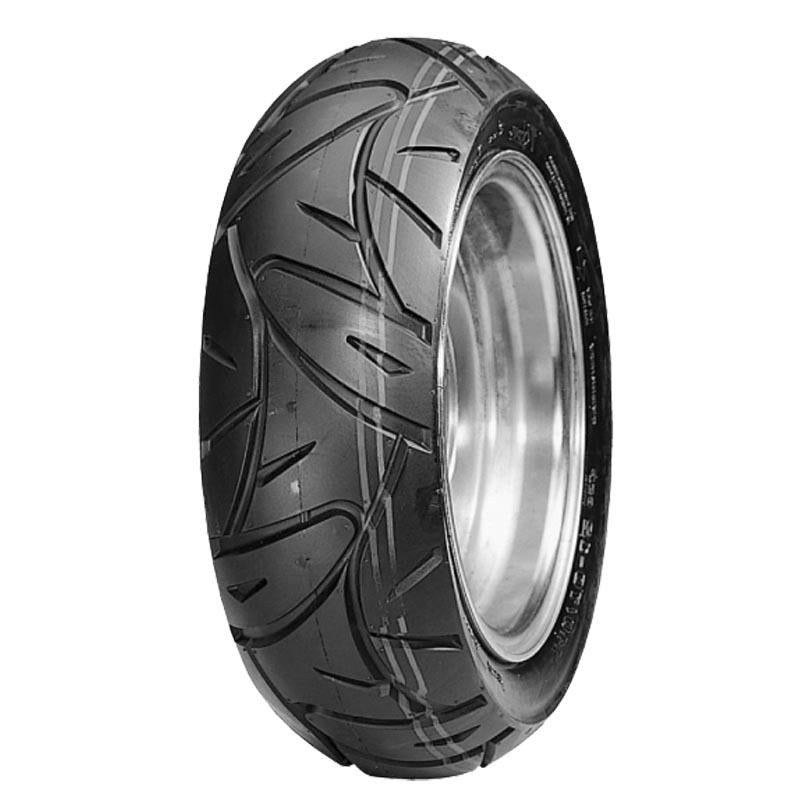 DURO DM 1017 130/70 -12 62M TL MOTO SPORT