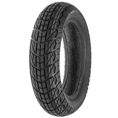 DURO DM 1091 130/70 -12 62L TL MOTO CITY