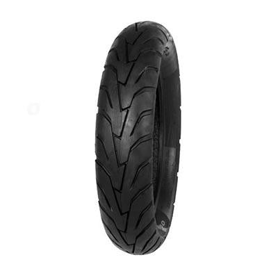 DURO DM 1092 120/70 -16 57P TL MOTO SPORT
