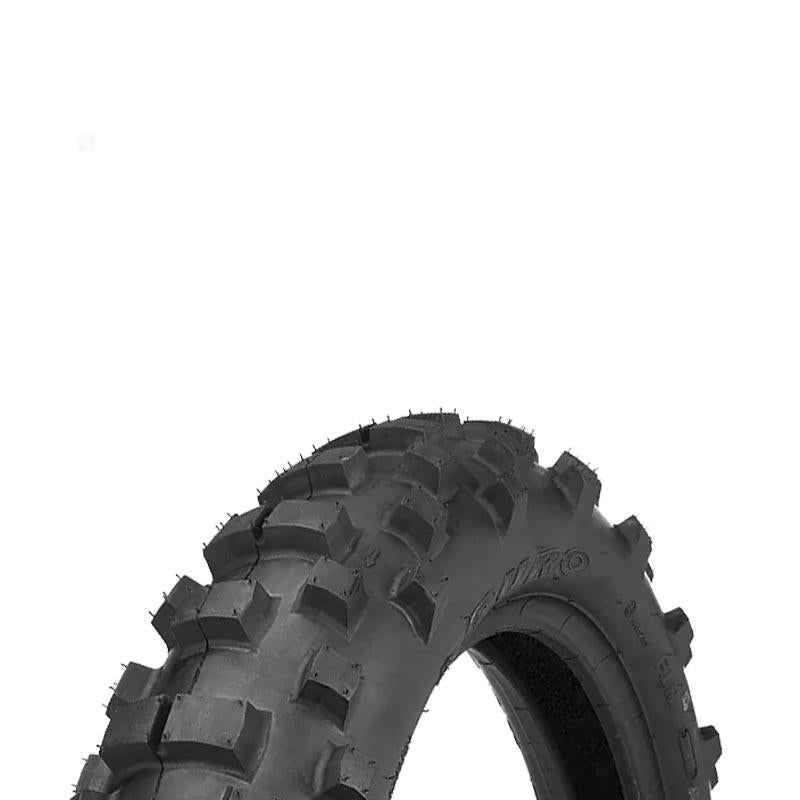 DURO DM 1159 FIM 140/80 -18 70R TT MOTO ENDURO