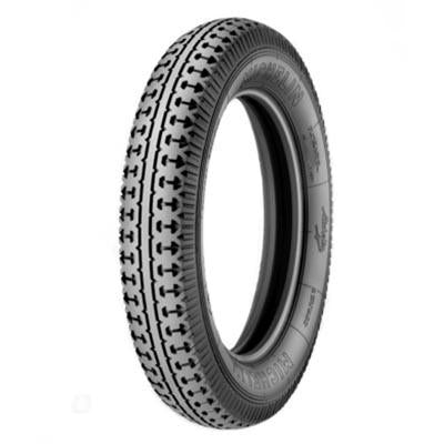 MICHELIN DOUBLE RIVET 13/ X45 TT AUTO ESTIVO