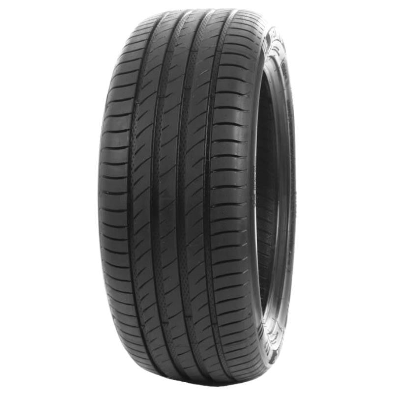 DELINTE DS2 XL 255/35 R18 94W TL AUTO ESTIVO