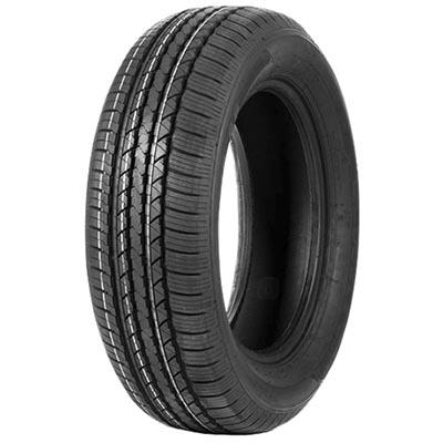 DOUBLECOIN DS 66 265/60 R18 110H TL 4X4 SUV CROSSOVER ESTIVO