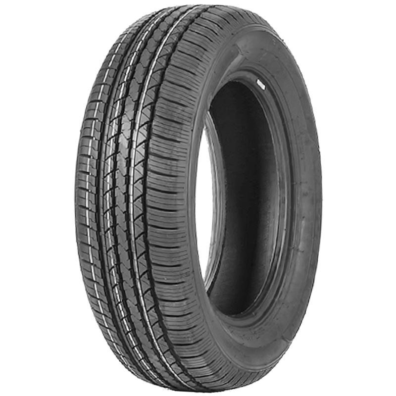DOUBLECOIN DS 66 HP XL 215/55 R18 99V TL 4X4 SUV CROSSOVER ESTIVO