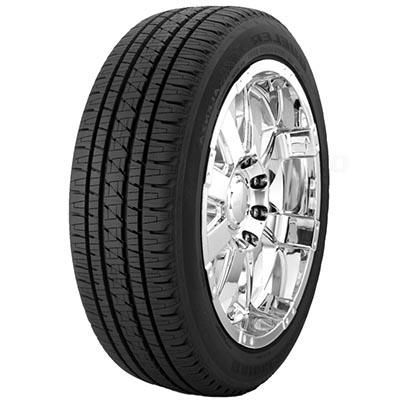 BRIDGESTONE DUELER HL 422 PLUS ECOPIA 235/55 R18 100H TL 4X4 SUV CROSSOVER PER TUTTE LE STAGIONI
