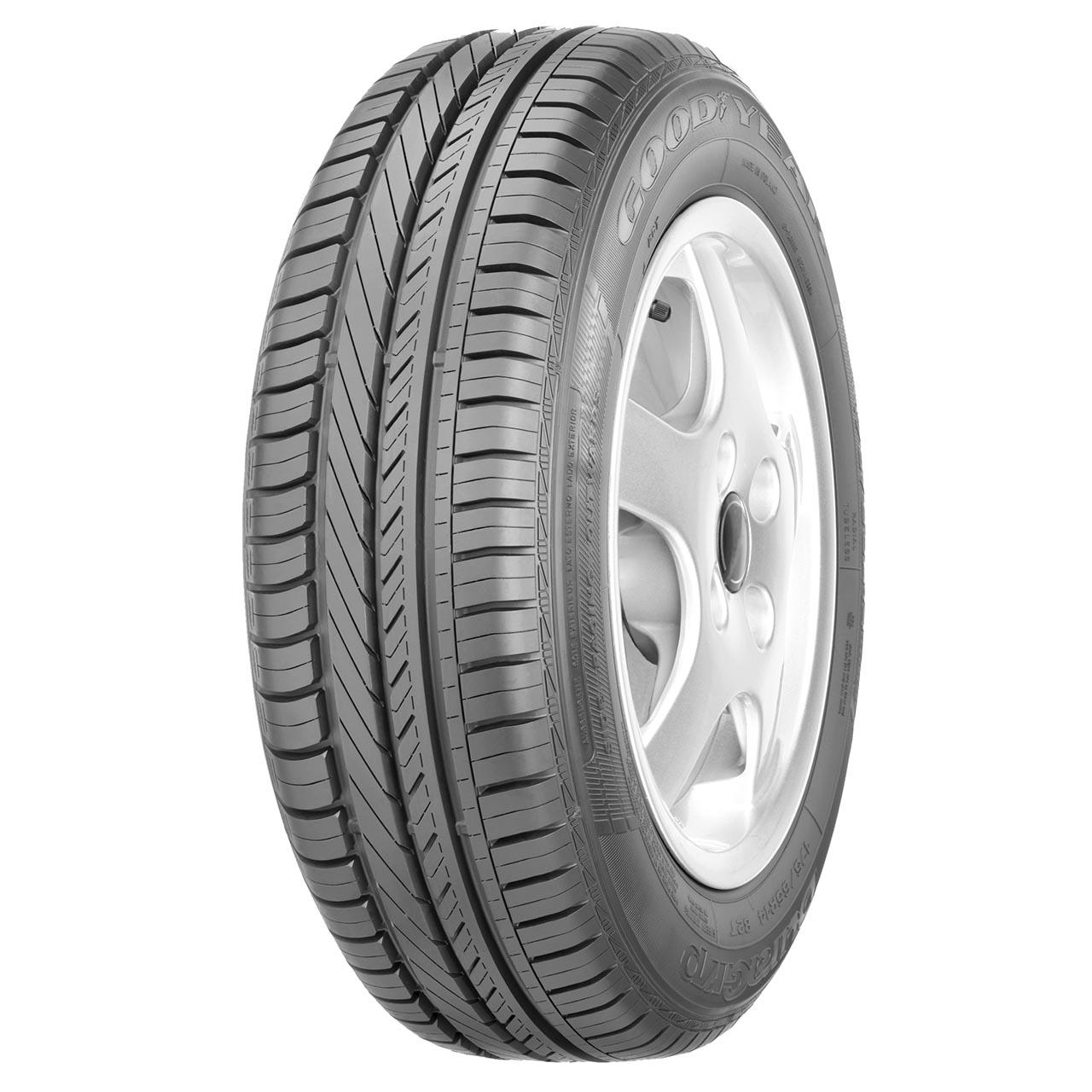 GOODYEAR DURAGRIP XL 175/65 R15 88T TL AUTO ESTIVO