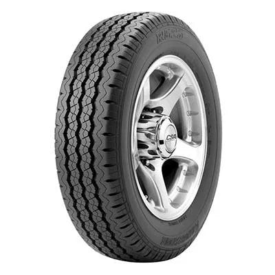 BRIDGESTONE DURAVIS R 623 205/70 R15 106/104S TL FURGONI ESTIVO