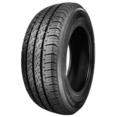 MASSIMO DUREVO V1 225/70 R15 112/110S TL FURGONI ESTIVO