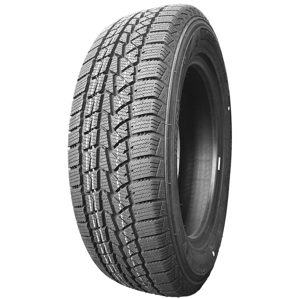 DOUBLE STAR DW 02 215/70 R16 100T TL M+S 3PMSF AUTO INVERNALE
