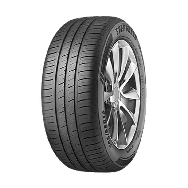 EVERGREEN DYNACOMFORT EH 228 XL 175/65 R14 86T TL AUTO ESTIVO