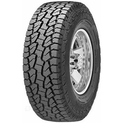 HANKOOK DYNAPRO ATM RF10 XL 255/55 R19 111H TL M+S 4X4 SUV CROSSOVER PER TUTTI I TERRENI