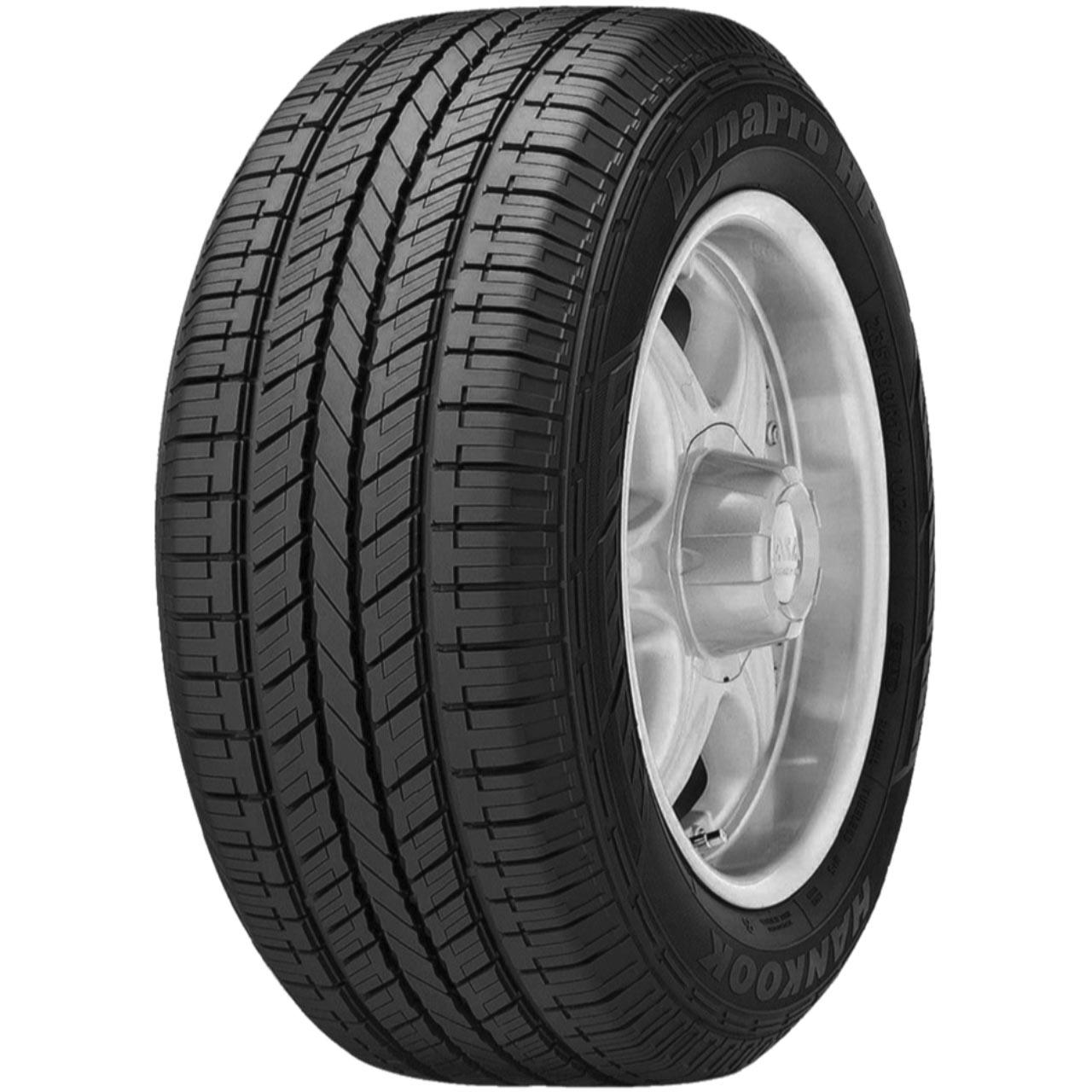 HANKOOK DYNAPRO HP RA23 SYMC 255/70 R16 111H TL M+S 4X4 SUV CROSSOVER ESTIVO