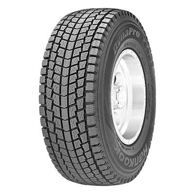 HANKOOK DYNAPRO I CEPT RW08 275/60 R20 115T TL M+S 3PMSF 4X4 SUV CROSSOVER INVERNALE