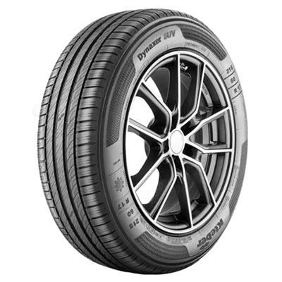 KLEBER DYNAXER SUV 215/65 R17 99V TL 4X4 SUV CROSSOVER ESTIVO