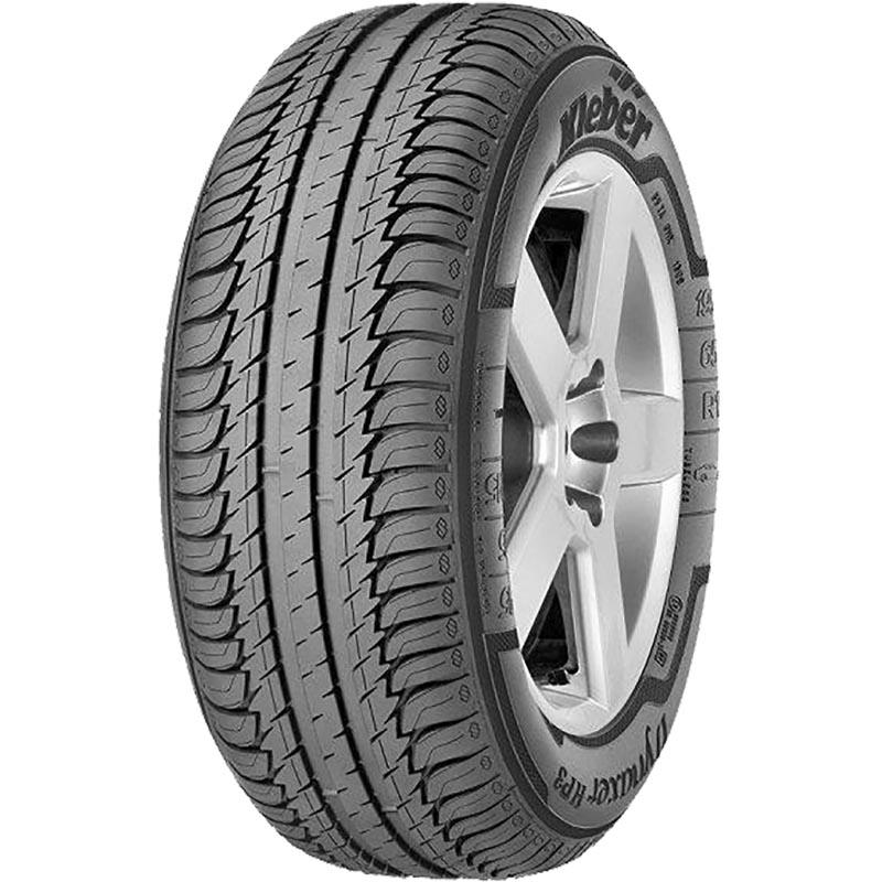 KLEBER DYNAXER UHP XL 245/35 R19 93Y TL AUTO ESTIVO