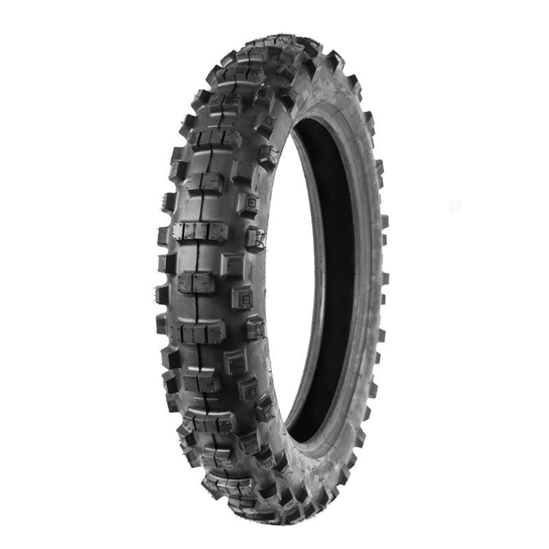 WINCROSS E80 4PR NHS 140/80 -18 70R TT MOTO CROSS