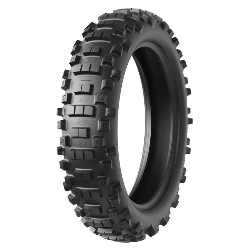 WINCROSS E81 4PR EXTREME SOFT 140/80 -18 70R TT MOTO CROSS