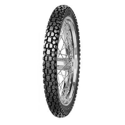 MITAS E 02 TOURIST FRONT 3.00/ -21 54S TT MOTO ENDURO
