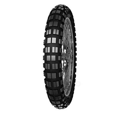 MITAS E 10 ENDURO REAR 150/70 B18 70T TL M+S MOTO ENDURO