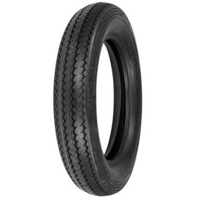 SHINKO E 240 100/90 -19 63H TL MOTO CRUISER