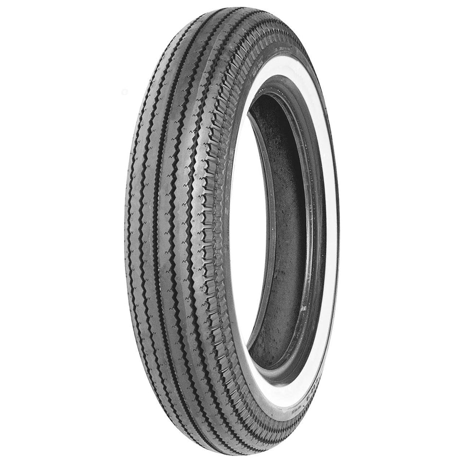 SHINKO E 270 SW 4.00/ -19 61H TT MOTO CRUISER