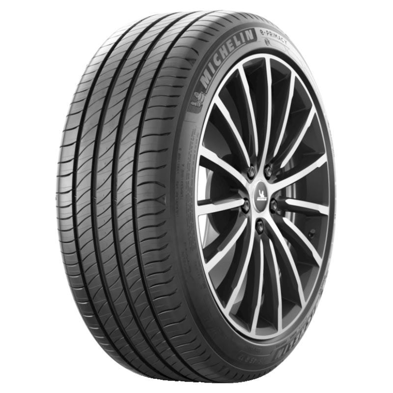 MICHELIN E PRIMACY XL 205/45 R17 88W TL AUTO ESTIVO