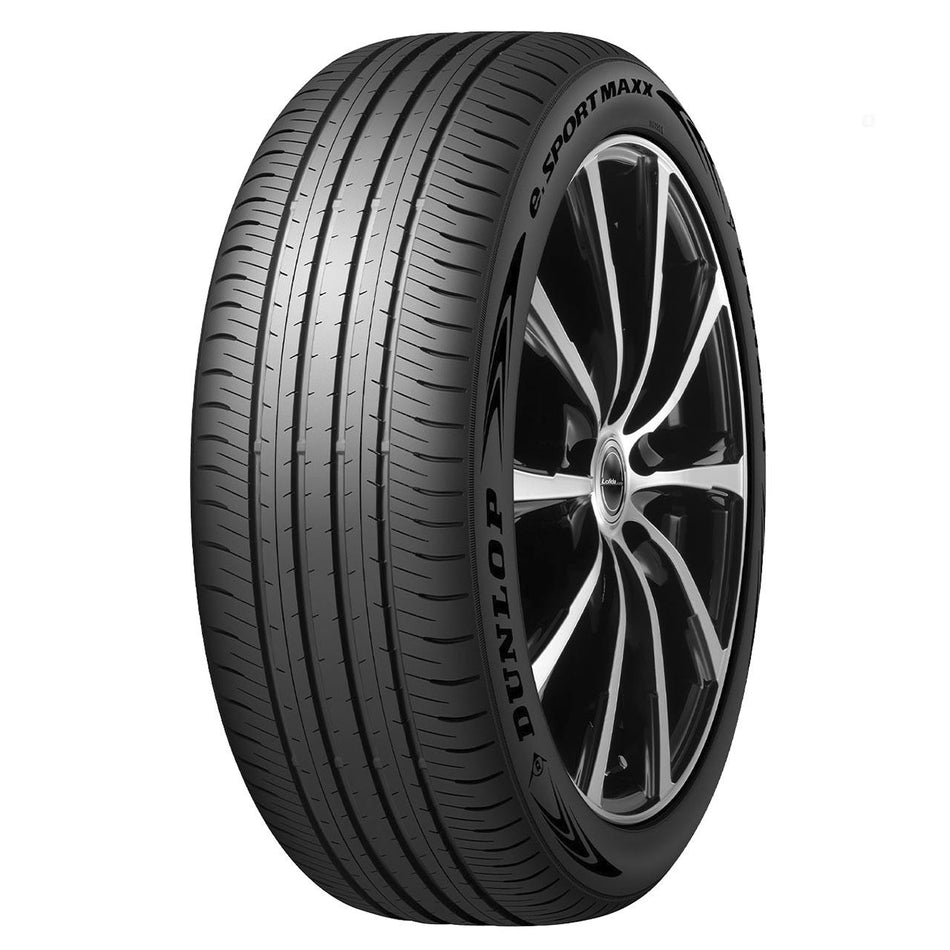 DUNLOP E SPORTMAXX XL 245/45 R20 103Y TL AUTO ESTIVO