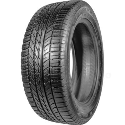 GOODYEAR EAGLE F1 ALLTERRAIN XL J LR 235/55 R19 105W TL M+S AUTO PER TUTTE LE STAGIONI