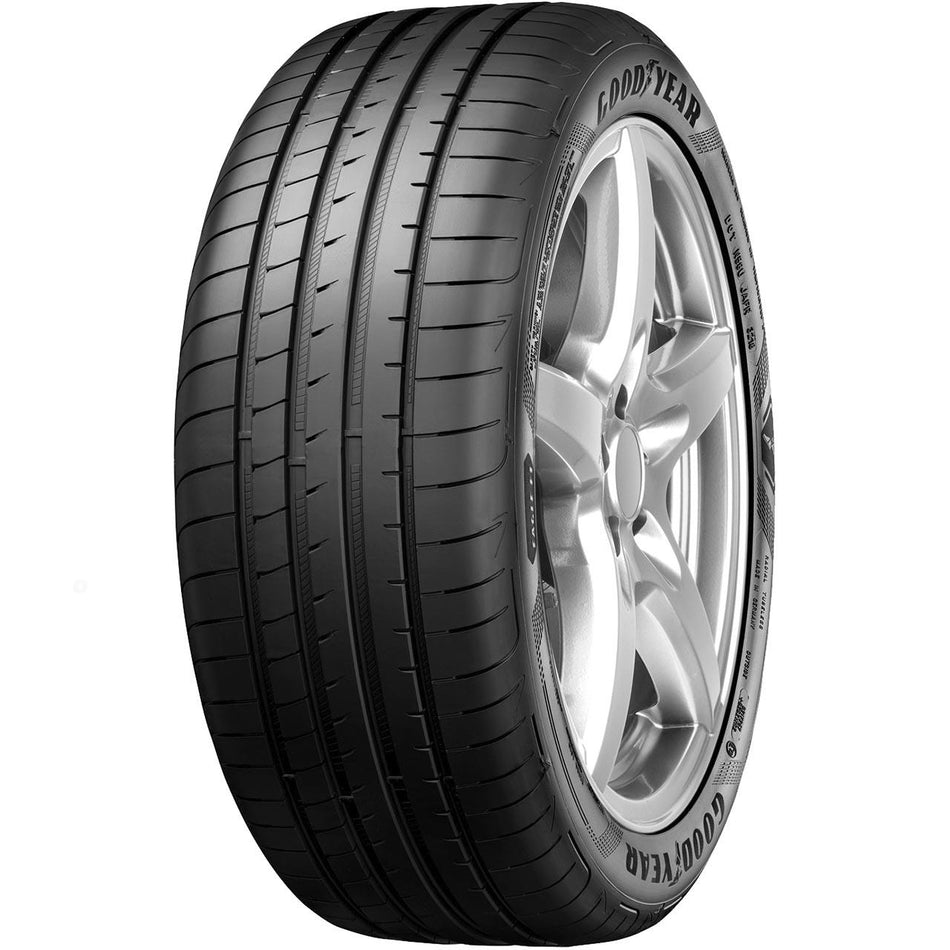 GOODYEAR EAGLE F1 ASYMMETRIC 5 XL FI JE 225/45 R18 95Y TL AUTO ESTIVO