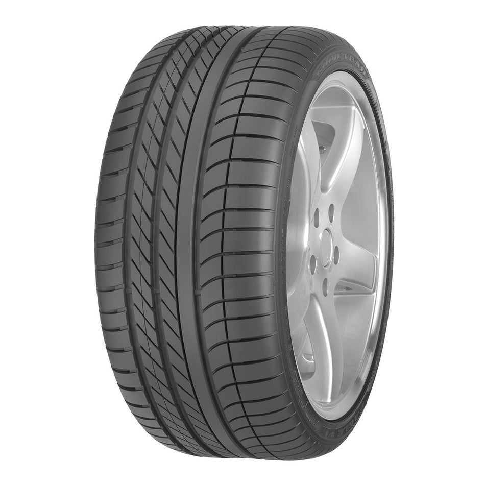 GOODYEAR EAGLE F1 ASYMMETRIC XL 215/35 R18 84W TL AUTO ESTIVO