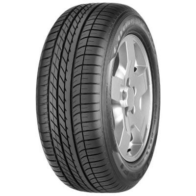 GOODYEAR EAGLE F1 ASYMMETRIC SUV XL * 255/55 R18 109V TL 4X4 SUV CROSSOVER ESTIVO