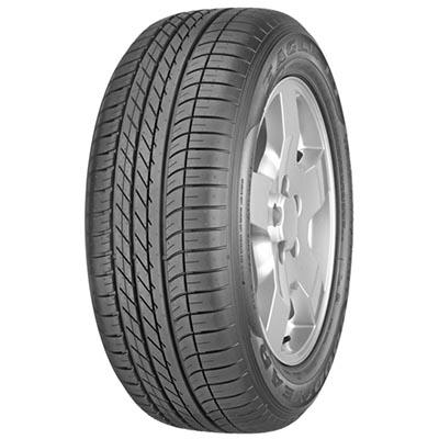 GOODYEAR EAGLE F1 ASYMMETRIC SUV AT XL 255/55 R20 110W TL M+S 4X4 SUV CROSSOVER ESTIVO