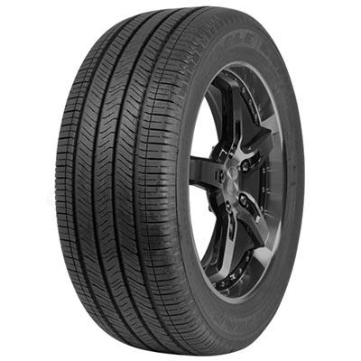 GOODYEAR EAGLE LS2 ROF * 245/50 R18 100W TL M+S AUTO ESTIVO