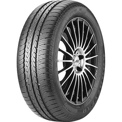 GOODYEAR EAGLE NCT 5 ROF RSC * 245/40 R18 93Y TL AUTO ESTIVO