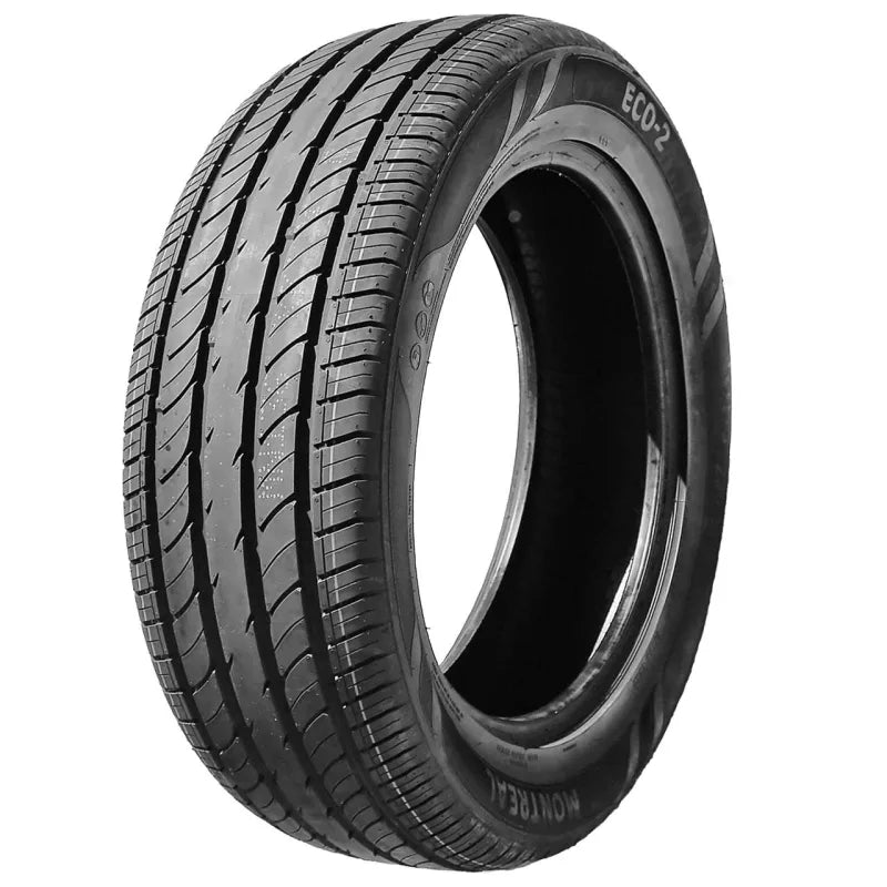 MONTREAL ECO 2 XL 225/40 R18 92W TL AUTO ESTIVO