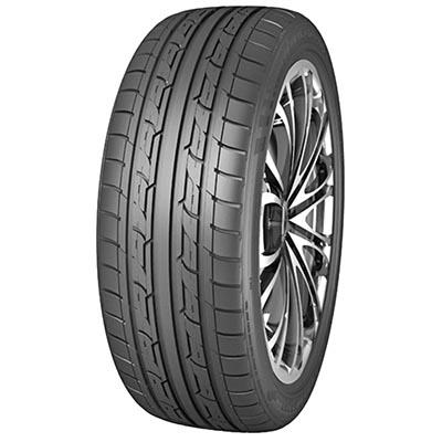 NANKANG ECO 2 PLUS XL 165/60 R12 75H TL AUTO ESTIVO