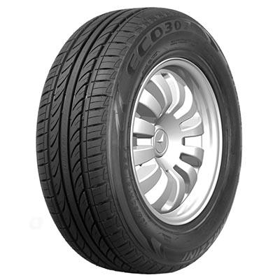 MAZZINI ECO 307 205/60 R15 91V TL AUTO ESTIVO