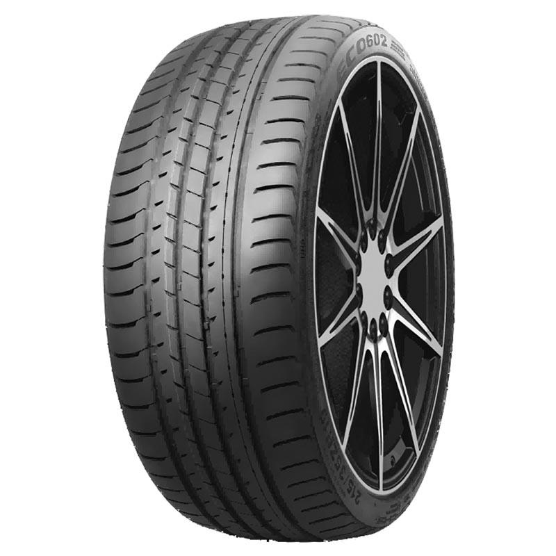 MAZZINI ECO 602 XL 275/45 R19 108W TL AUTO ESTIVO