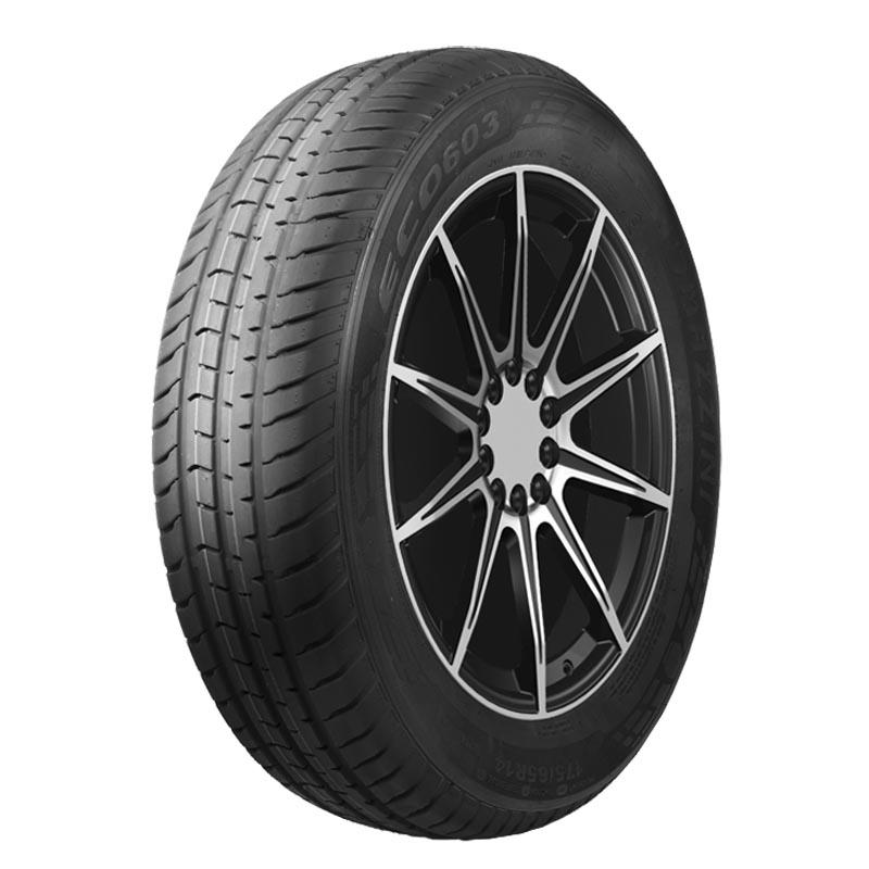 MAZZINI ECO 603 185/70 R14 88H TL AUTO ESTIVO