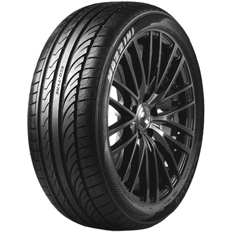 MAZZINI ECO 605 PLUS XL 245/45 R17 99W TL AUTO ESTIVO
