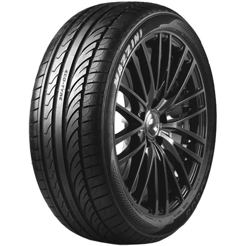 MAZZINI ECO 605 PLUS XL 235/45 R17 97W TL AUTO ESTIVO