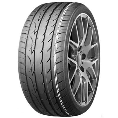 MAZZINI ECO 606 215/45 R16 90V TL AUTO ESTIVO