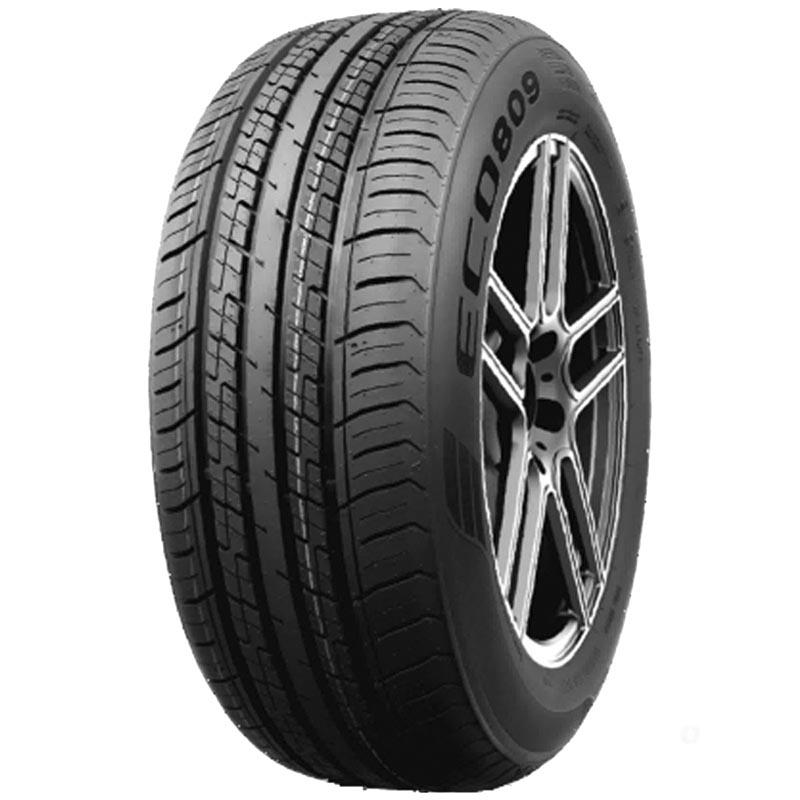 MAZZINI ECO 809 195/60 R15 88H TL AUTO ESTIVO