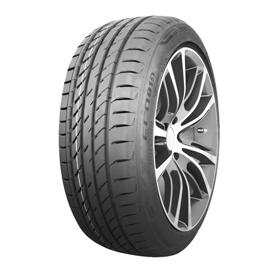 MAZZINI ECO 819 195/45 R16 84V TL AUTO ESTIVO