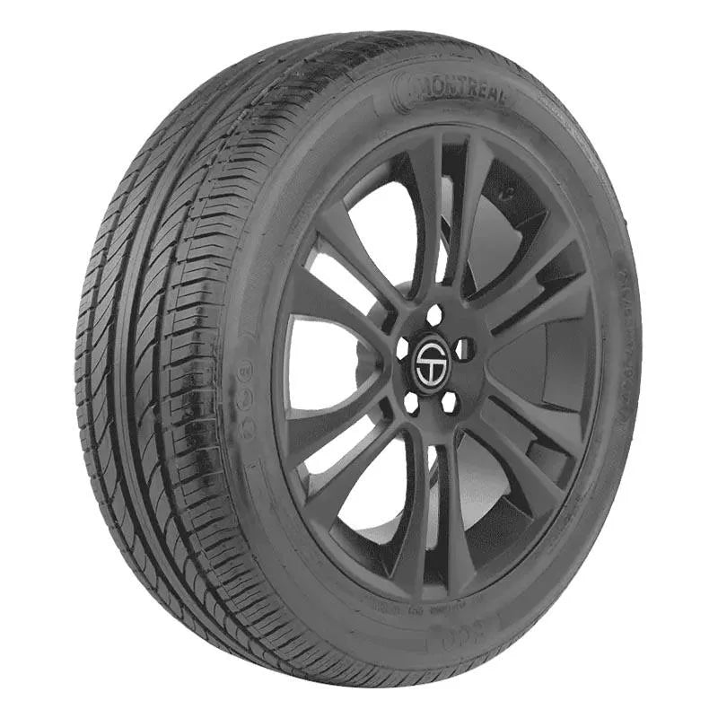 MONTREAL ECO 185/60 R15 84V TL AUTO ESTIVO