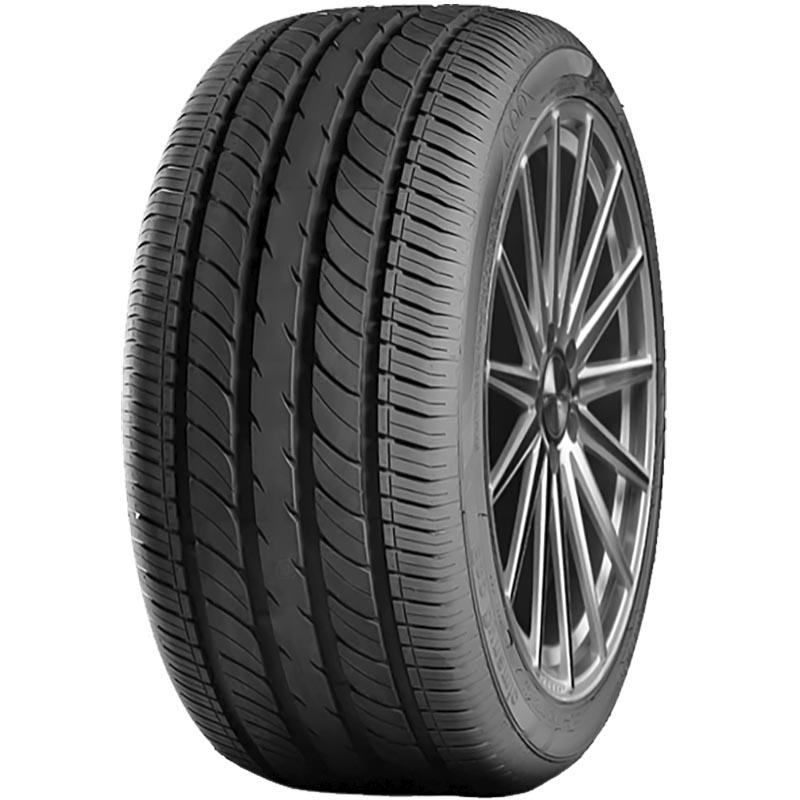WATERFALL ECO DYNAMIC 215/70 R15 98H TL AUTO ESTIVO
